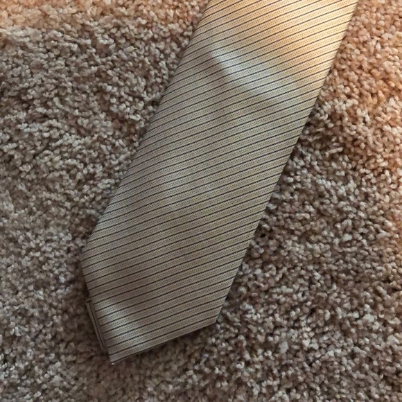 Gucci Men’s Tie - Picture 1 of 3